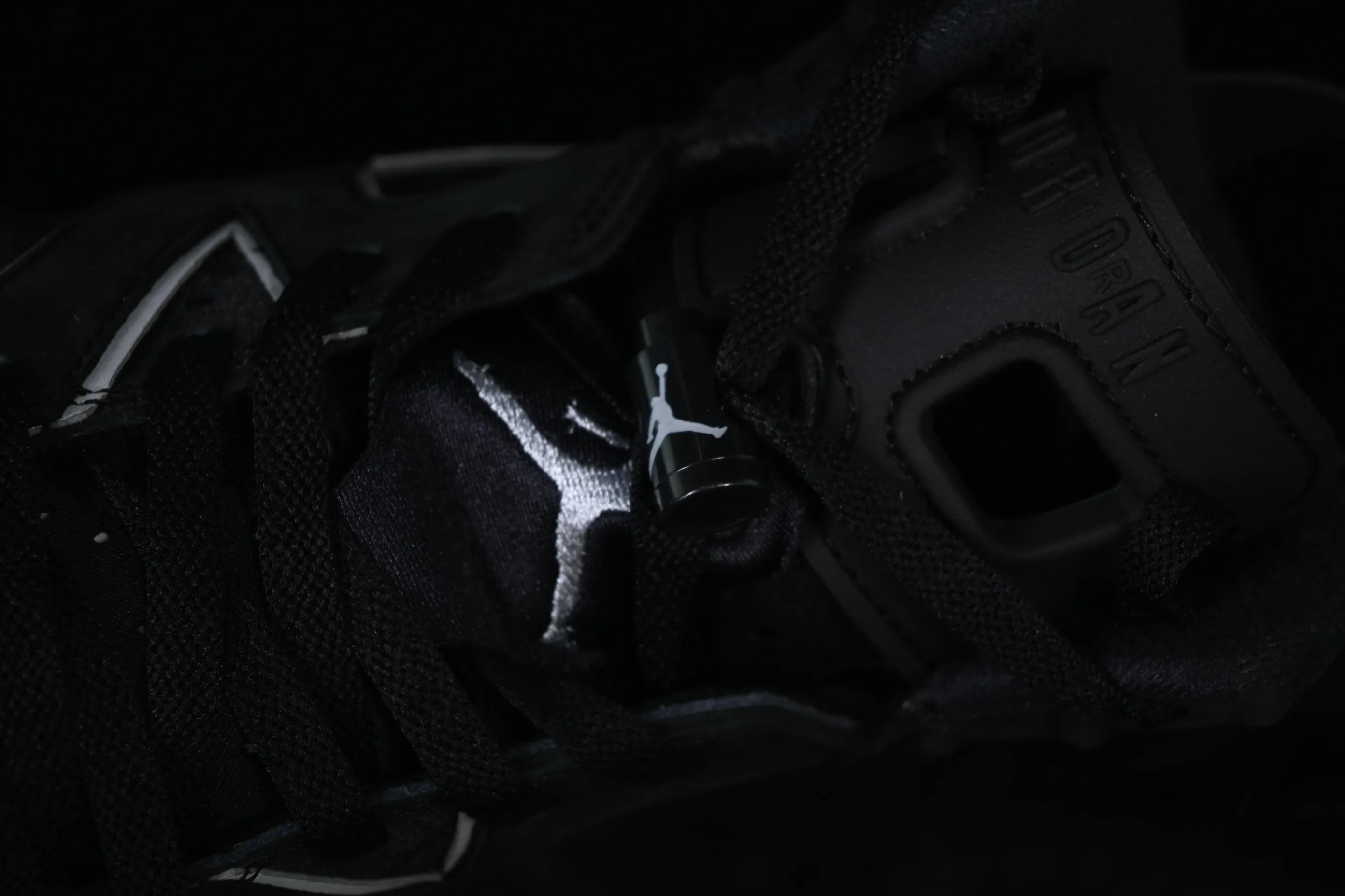 All categories Air Jordan Jordan series basketball shoes Air Jordan 6 Air Jordan 6 Retro "Cap and Gown" AJ6 Joe 6 graduation theme IR2266-010